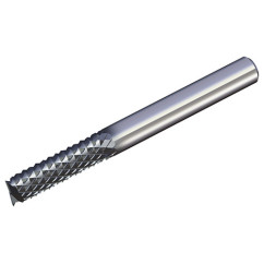 TaeguTec RCFE ürün fotoğrafı