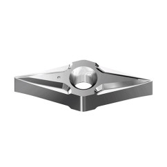 TaeguTec VNGX-ML (RHINO) ürün fotoğrafı