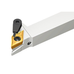TaeguTec SDJCR/L-SH-TB ürün fotoğrafı