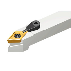 TaeguTec SDNCN-SH-TB ürün fotoğrafı