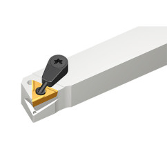 TaeguTec STGCR/L-SH-TB ürün fotoğrafı