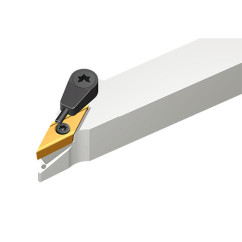 TaeguTec SVJBR/L-SH-TB ürün fotoğrafı