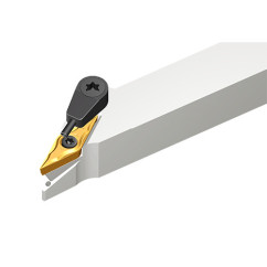 TaeguTec SVJCR/L-SH-TB ürün fotoğrafı