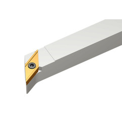 TaeguTec SVPBR/L (Holder) ürün fotoğrafı