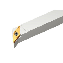 TaeguTec SVPPR/L (Holder) ürün fotoğrafı