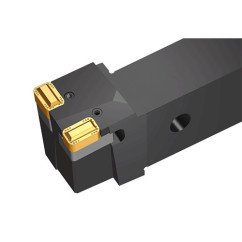 TaeguTec TRWR/L-D ürün fotoğrafı