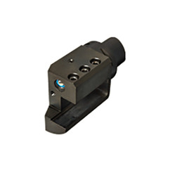 TaeguTec C...ASHR/L ürün fotoğrafı