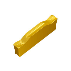 TaeguTec RDC ürün fotoğrafı