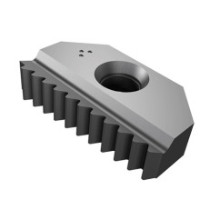 TaeguTec TTMT-NPT (Ext & Int) ürün fotoğrafı