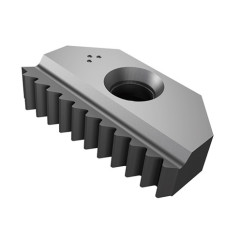 TaeguTec TTMT-BSPT (Ext & Int) ürün fotoğrafı