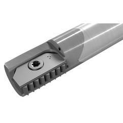 TaeguTec MTE D-1-C ürün fotoğrafı