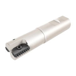 TaeguTec MTE D-2 (DOUBLE INSERT) ürün fotoğrafı