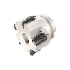 TaeguTec MTF D (MULTI) ürün fotoğrafı