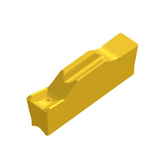 TaeguTec RSC ürün fotoğrafı