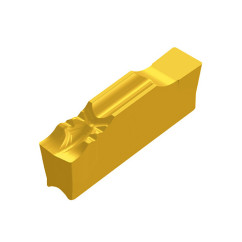 TaeguTec RSJ ürün fotoğrafı