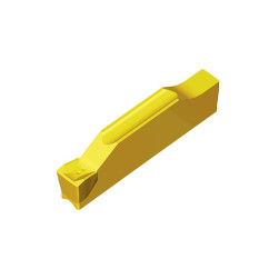 TaeguTec TSC (Single-ended) ürün fotoğrafı