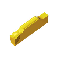 TaeguTec TSJ (Single-ended) ürün fotoğrafı