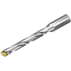 TaeguTec TCD-8XD (CYLINDRICAL) ürün fotoğrafı