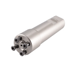 TaeguTec TW/T ürün fotoğrafı