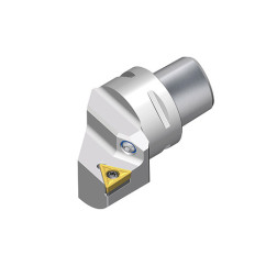 TaeguTec C*-STJCR/L ürün fotoğrafı