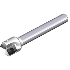 TaeguTec MTE90AX-06-L.. ürün fotoğrafı