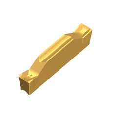 TaeguTec TDV ürün fotoğrafı