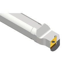 TaeguTec TMS-SVUBL ürün fotoğrafı