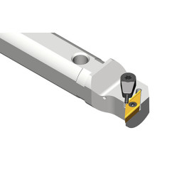 TaeguTec TMS-SVUBR/L-TB ürün fotoğrafı