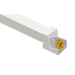 TaeguTec TMY-SDJCR ürün fotoğrafı