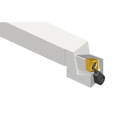 TaeguTec TMY-SDJCR-TB ürün fotoğrafı