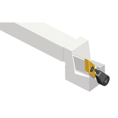 TaeguTec TMY-SVJBR-TB ürün fotoğrafı