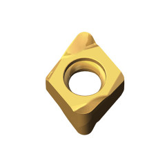 TaeguTec 4NHT 06-F ürün fotoğrafı