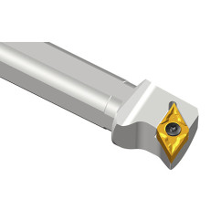 TaeguTec TMS-SDUNL (RHINO-S) ürün fotoğrafı