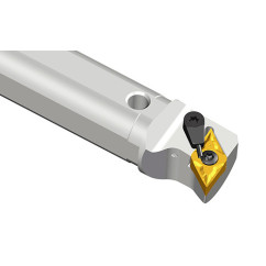 TaeguTec TMS-SDUNL-TB (RHINO-S) ürün fotoğrafı