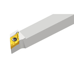 TaeguTec SDJNR-RS (RHINO-S) ürün fotoğrafı