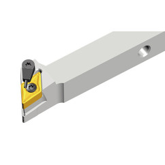 TaeguTec SDJNR-RS-TB (RHINO-S) ürün fotoğrafı