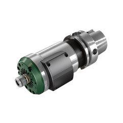 TaeguTec TJS-GJET-HSK A63 ürün fotoğrafı