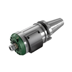 TaeguTec TJS-GJET-BT ürün fotoğrafı
