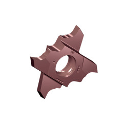 TaeguTec TQS 20-R/L ürün fotoğrafı