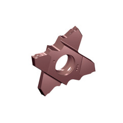TaeguTec TQJ 20-R/L ürün fotoğrafı