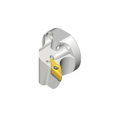 TaeguTec QH-HVUNR/L (RHINO) ürün fotoğrafı