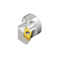 TaeguTec QH-SDUNR/L(RHINO,RHINO-M) ürün fotoğrafı