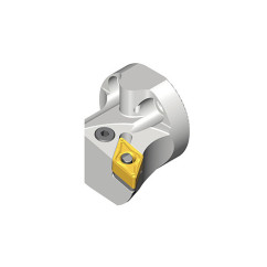 TaeguTec QH-HDUNR/L (RHINO) ürün fotoğrafı