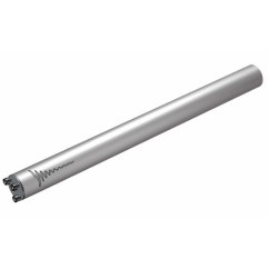 TaeguTec QS (HUSH-BORE) ürün fotoğrafı