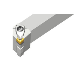 TaeguTec TCLNR/L-TB ürün fotoğrafı