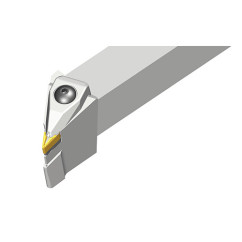 TaeguTec TVJNR/L-TB (RHINO) ürün fotoğrafı