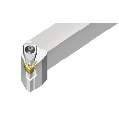 TaeguTec TWLNR/L-TB (RHINO) ürün fotoğrafı