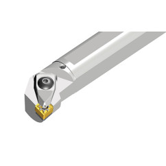 TaeguTec A-TCLNR/L-TB (RHINO) ürün fotoğrafı