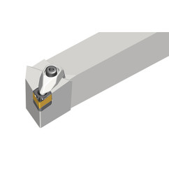 TaeguTec TXJNR/L (RHINO-X) ürün fotoğrafı