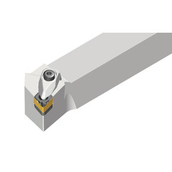 TaeguTec TXQNR/L (RHINO-X) ürün fotoğrafı